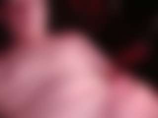 SterlingWildes Live-Sex-Cam-Show