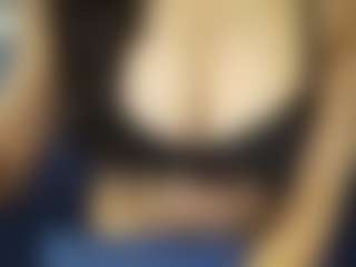 supersexybitch's Live Sex Cam Show