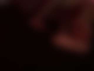 TurntCouple's Live Sex Cam Show
