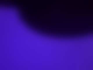 TurntCouple's Live Sex Cam Show
