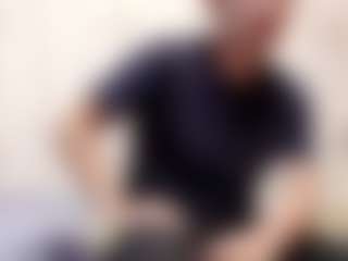 Show de cam sexual en vivo de VOLKAIDA