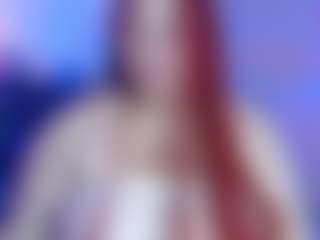 alexia-squirt's Live Sex Cam Show