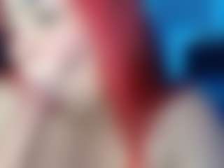 Live-sekscamshow van alexia-squirt