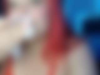 alexia-squirt's Live Sex Cam Show