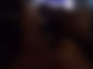bash4584's Live Sex Cam Show