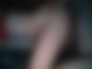 CouplesHot's Live Sex Cam Show