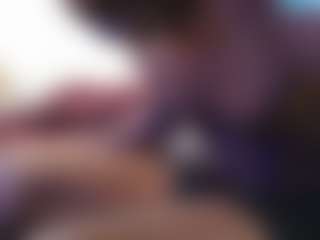 Show de Sexo ao Vivo na Câmera de billigshouse