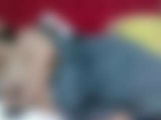 Curvybootyqueenx22's Live Sex Cam Show
