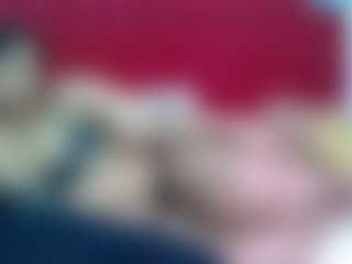 Curvybootyqueenx22's Live Sex Cam Show