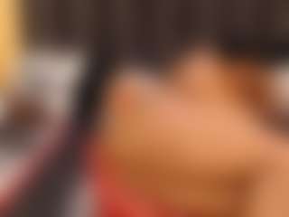 Curvybootyqueenx22's Live Sex Cam Show