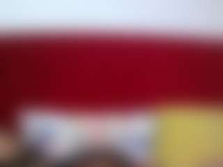 Curvybootyqueenx22's Live Sex Cam Show