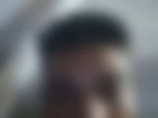 deepghosh8335098468's Live Sex Cam Show