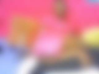 Live cam show with EBONYTIYANA - Thick on intimatelivegirls.com