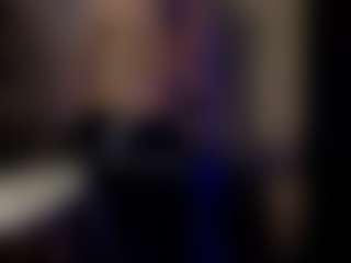 Cam Show en direct de exhibitxxx