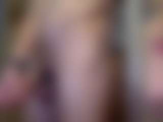 exhibitxxx's Live Sex Cam Show
