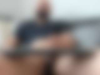 EzequielMobland's Live Sex Cam Show