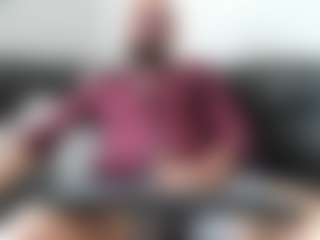 EzequielMobland's Live Sex Cam Show