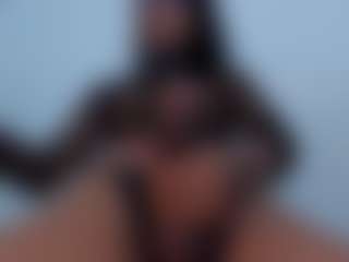 Foxystress2's Live Sex Cam Show