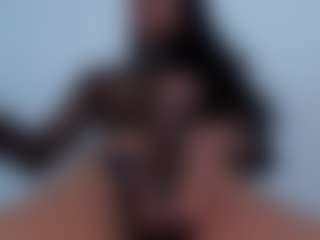 Foxystress2's Live Sex Cam Show