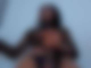 Foxystress2's Live Sex Cam Show