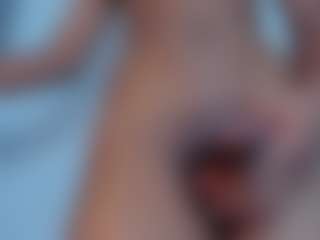 Foxystress2's Live Sex Cam Show