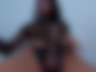 Foxystress2's Live Sex Cam Show