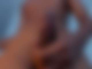 Live cam show with Foxystress2 - Fetish on Dare Cams