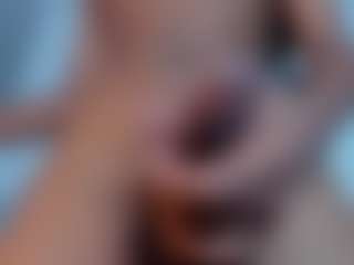 Foxystress2's Live Sex Cam Show