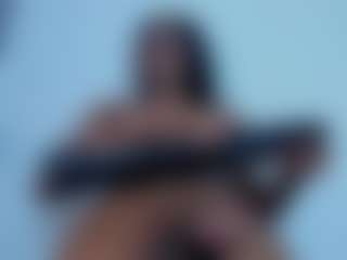 Foxystress2's Live Sex Cam Show