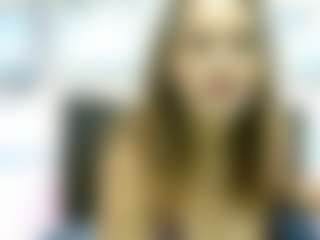 HoneyCupCake's Live Sex Cam Show