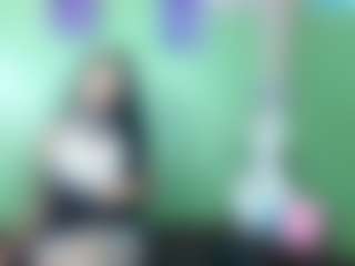Hotlunah's Live Sex Cam Show