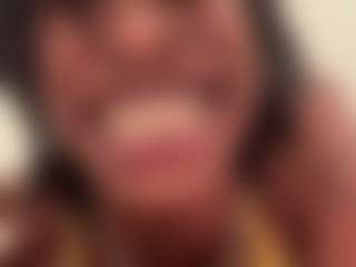 KB's Live Sex Cam Show