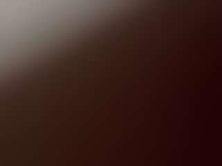 KB's Live Sex Cam Show