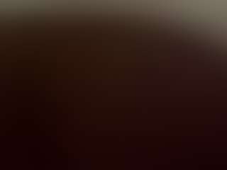 KB's Live Sex Cam Show