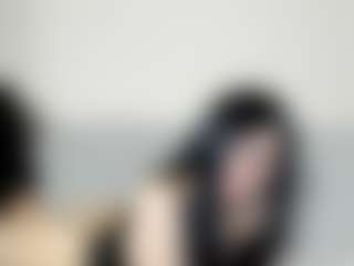 Live cam show with kumiho - Striptease MILF on Free Soda