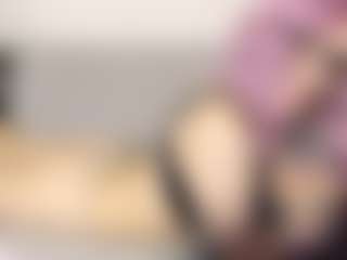kumiho's Live Sex Cam Show