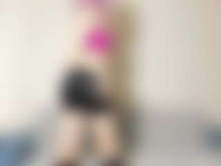 Live cam show with kumiho - Small Tits Mature on liverealitysex.com
