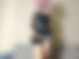 kumiho's Live Sex Cam Show