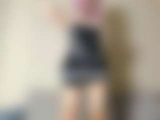 kumiho's Live Sex Cam Show