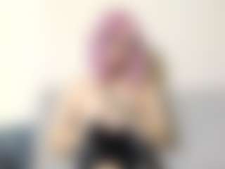 Live cam show with kumiho - Asian Big Ass on Camsoda