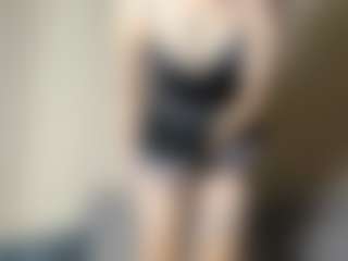 Live cam show with kumiho - Anime on Camsoda