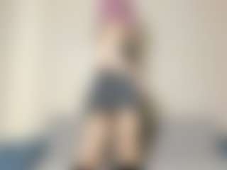 Live cam show with kumiho - Tittyfuck on Camsoda