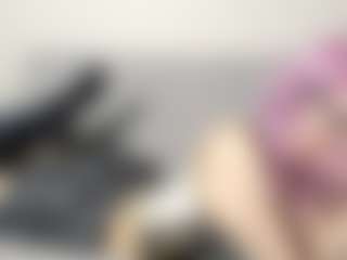 Live cam show with kumiho - Gamer Asian on Camsoda