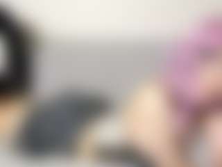 kumiho's Live Sex Cam Show