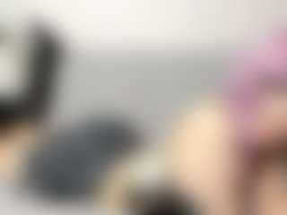 Live cam show with kumiho - Asian Lovense on CSO-WL