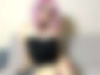 Live cam show with kumiho - Small Tits Mature on Camsoda