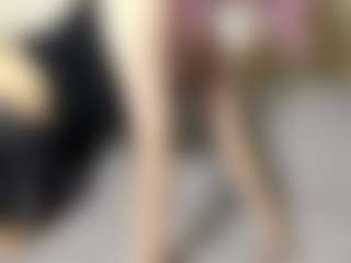 Live cam show with kumiho - Brown Eyes Asian on Camsoda