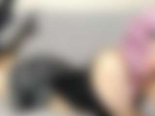 Live cam show with kumiho - Strip Asian on Camsoda