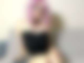 Live cam show with kumiho - Asian Lovense on Camsoda