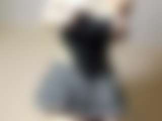 Live cam show with kumiho - Trimmed Asian on Camsoda